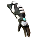 T ICO Recipe Armor T1 Hand.png