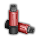 T ICO Recipe Ammo Shotgun Dart.png