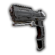 T ICO Recipe Weapon SMG T1.png