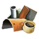 T ICO Resource scrapMetal.png
