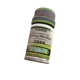 T ICO Recipe Medicine Bandage T2.png