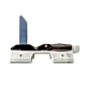T ICO Recipe Attachment Scope Small T2.png