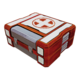 T ICO Recipe Medicine Medpack T3.png