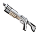T ICO Recipe Weapon Shotgun T2.png