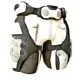 T ICO Recipe Armor T2 Legs.png