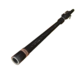 T ICO Recipe Attachment Barrel Sniper T3.png