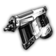 T ICO Recipe Weapon NailGun.png