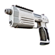T ICO Recipe Weapon Pistol T2.png
