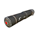 T ICO Recipe Attachment Magazine Shotgun T2.png