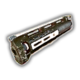 T ICO Recipe Attachment Barrel Rifle T3 Extra.png
