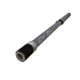 T ICO Recipe Attachment Barrel Sniper T2.png