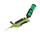 T ICO Recipe Medicine Painkiller T2.png