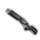 T ICO Recipe Weapon Sniper T1.png