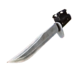 T ICO Recipe Attachment Gadget Large Bayonet.png