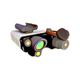 T ICO Recipe Attachment Gadget Small Designator.png