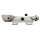 T ICO Recipe Attachment Scope Large T3.png