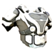 T ICO Recipe Armor T3 Chest.png