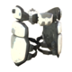 T ICO Recipe Armor T3 Legs.png