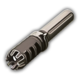 T ICO Recipe Attachment Barrel SMG T3 Alt.png