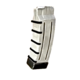 T ICO Recipe Attachment Magazine Shotgun T3 Alt.png