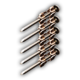 T ICO Recipe Ammo NailGun Slug.png