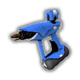 T ICO Recipe Tool Building T1.png