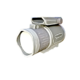 T ICO Recipe Attachment Gadget Small Flashlight.png