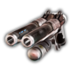 T ICO Recipe Weapon Shotgun DB.png
