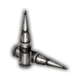 T ICO Recipe Ammo SMG Slug.png
