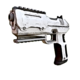 T ICO Recipe Weapon Pistol T1.png