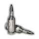 T ICO Recipe Ammo Sniper Slug.png
