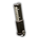 T ICO Recipe Attachment Magazine SMG T3 Alt.png