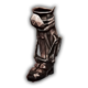 T ICO Recipe Armor TX Foot.png