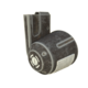 T ICO Recipe Attachment Magazine Sniper T3.png