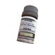 T ICO Recipe Medicine Bandage T1.png