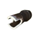 T ICO Recipe Attachment Barrel Shotgun T2.png