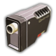 T ICO Recipe Attachment Barrel SMG T3.png