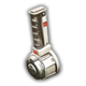 T ICO Recipe Attachment Magazine SMG T3.png