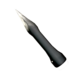 T ICO Recipe Ammo Crossbow.png