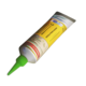 T ICO Recipe Nutrition Ration T2.png