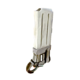 T ICO Recipe Attachment Magazine Rifle T3 Alt.png