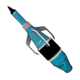 T ICO Recipe Ammo Crossbow AP.png