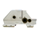 T ICO Recipe Attachment Scope Small T3.png