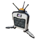 T ICO Recipe Deployable TripMine.png