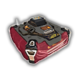 T ICO Recipe Deployable SatchelCharge.png