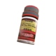 T ICO Recipe Medicine Bandage T3.png