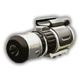 T ICO Recipe Attachment Gadget Small Laser.png