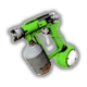 T ICO Recipe Tool SprayCan.png