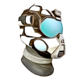 T ICO Recipe Armor T3 Head.png