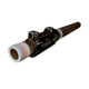 T ICO Recipe Attachment Barrel Rifle T3.png